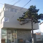 Apartmán Tuya