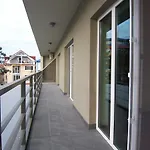 Tuya *