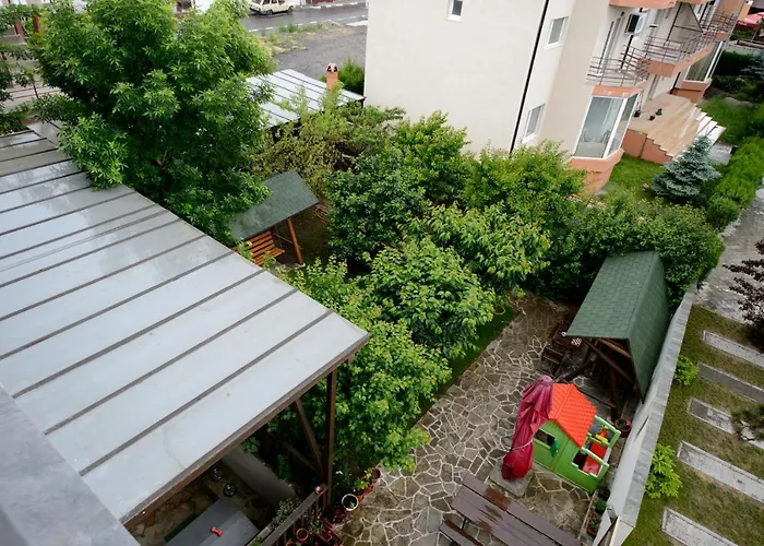 Tuya * 艾福雷诺德