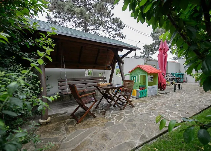 Tuya * 艾福雷诺德